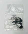 Fibre Metal Joint Kit For Welding Hood / Helmet Suspension. Fixed Price $16.99.