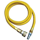 Systems Intl H-10-5 Airline Hose, Ft., 250 Psi. Fixed Price $152.99.