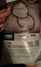 Msa Advantage Gma 815355 Chemical Cartridges For Respirators Open Pack. Fixed Price $14.99.