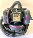Racal Health & Safety Airstream Breathe Easy Turbo Powered Unit 022-00-03. Fixed Price $176.72.