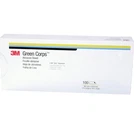 3M Green Corps Stikit Production Shts 02230 3/4" 16 1/2" 80D 100/BOX. Fixed Price $65.00.