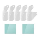 Vorito 5PCS Outer Replacement Lens Cover For VR-B12 Welding Goggles Clear. Fixed Price $32.74.
