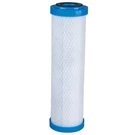 MAXVOC-975 Watts C-max Replacement Filter Cartridge. Fixed Price $31.30.