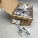 10 Pack Honeywell Uvex Sperian Protege Safety Glasses Polycarbonate S4200-H5 New. Fixed Price $59.99.