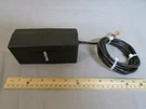 Racal-vadic Power Supply +5 +12 -12 VA2052 Adapter. Fixed Price $49.95.