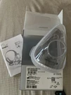 Resmed Airtouch F20 Large Cushion Replacement 63002. Fixed Price $23.00.
