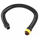 PA031 Straight Breathing Tube, North(r) Primair(r) 700 Series, For Use. Fixed Price $51.79.