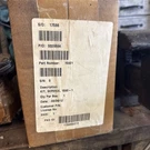 Bullard 15921 Service Kit For EDP10. Fixed Price $199.00.
