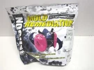 Grizzly (T32083) Size Medium Mold Remediation Respirator Kit. Fixed Price $37.95.