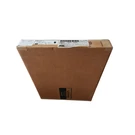 Aaf Astrocel Ii 907783502 Cleanroom Hepa Air Filter 24" X 30" 2.75" New. Fixed Price $119.99.