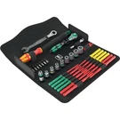 Wera 05135871001 Kraftform Kompakt 2 Maintenance, Pieces. Fixed Price $239.99.