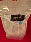 Resmed Airfit N20 Frame Sys Small 63553 Factory Sealed. Fixed Price $24.99.