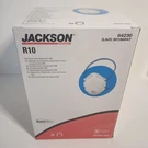 Jackson R10 N95 20 Pack Face Masks Niosh Disposable Particulate Respirator New. Fixed Price $16.50.