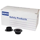North By Pip Cartridge Connector, Pk 770016 821812013435. Fixed Price $20.76.