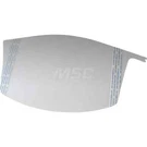 Pack 3M M926 F/M925 Visor 10BX Papr & Sar Headgear: For Series Headgear, -. Fixed Price $23.64.