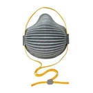 Moldex 4800 Airwave N95 Plus Nuisance Ov Disposable Respirator, M/l. Fixed Price $88.73.