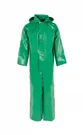Radians Chem Shield 96 Series Coverall With Hood. Fixed Price $102.51.