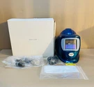 Allegro Safety 9904-22 Supplied Air Shield With Blue Welding Helmet #new. Fixed Price $474.05.