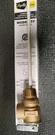 Apollo 18C40237 Temperature And Pressure Relief Valve 18C400 Series (new). Fixed Price $25.00.