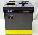 North By Honeywell : A160050-23 Air Line Filter Unit ( Afu). Fixed Price $850.00.