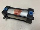 New No Box De-sta-co 807250 Pneumatic Cylinder T9-3. Fixed Price $79.95.