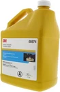 3M Perfect-it Ii Rubbing Compound 05974, 1 Gallon. Fixed Price $110.69.