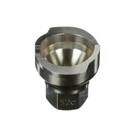 3M Pps Series 2.0 Adapter, 26003, Type S2C, 16 Mm Female, 1.5 Thread, Each. Fixed Price $30.99.