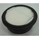 Air Systems Intl BAC-20F-1 Compressor Intake Filter. Fixed Price $30.79.