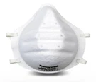 Disposable Face Masks (200 Piece) Honeywell DC300N95US Niosh-approved. Fixed Price $44.95.