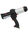 3M 09930 Pneumatic Applicator 200ML Adhesive Glue Metal Bond Like 8115 5887. Fixed Price $599.00.