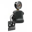 3M Filter Head: 3/8 In, VH3 Series. Mfr. Model 6213001. Fixed Price $111.99.
