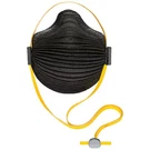 Moldex M4620 Disposable Respirator, N95, Airwave Series, Adj. Smartstrap, Full. Fixed Price $53.75.