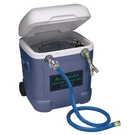 Allegro 9820-LP Portable Airline Cooling SYSTEM,24 H 6UNR0. Fixed Price $1194.89.