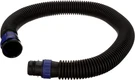 3M Versaflo BT-40 Heavy Duty Neoprene Rubber Breathing Tube. Fixed Price $43.63.
