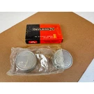 Devilbiss Mse 506 Filter Chemical Cartridge For Organic Vapors Respirator Paint.. Fixed Price $6.00.