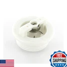 Apollo Conbraco 1/2 3/4 1AIR Inlet Repair Kit For 4V-500 Pvb Devices. Fixed Price $103.80.