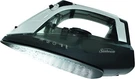 Sunbeam 1500 Watt Corded/cordless Steam Iron Used Damaged Box. Fixed Price $54.99.