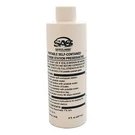 Safety SAS5136-01 Perservative For 9 Gallon Eyewash Station. Fixed Price $25.85.
