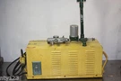 Rhine MODEL13-5 Air Respiratory Unit For Sand Blasting Ect.. Fixed Price $1139.00.