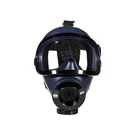 Mira Safety Kids Mask Respirator Full Face-cbrn Medium. Fixed Price $295.82.