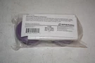 Sperian Micro Filters Model #1050 P100 (2-PACK) #W5181. Fixed Price $15.00.