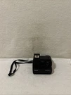 Vintage Polaroid Impulse Qps Instant Film Flash Camera With Strap Tested Works. Fixed Price $29.99.