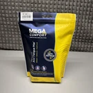 Megacomfort Personal Anti-fatigue Mat Insole,men's 10-11, Women's 12-13,. Fixed Price $22.78.