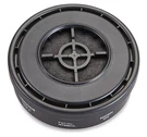 North 75001L Organic Vapor (5 Pair, 10 Filters) Replacement Cartridge. Fixed Price $35.00.