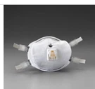 3M 8233 N100 Particulate Respirator Face Mask. Fixed Price $7.80.
