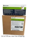 210-PIECES, Halyard Fluidshield N95 Level 3 Fog-free Surgical Face Mask 46767-80. Fixed Price $59.00.