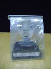 Scott Speed-evac Mouthbit Respirator 90-AG Nos. Fixed Price $18.23.