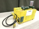 Genuine Rhine Air 13-2 Respiratory Confined Space Breathing Pump Nos Usa. Fixed Price $920.00.