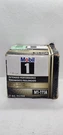 Mobil Extended Performance Oil Filter M1-111A. Fixed Price $11.99.