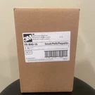 3M FR-M40-10. Size Small Pequeno Unopened Unused. Fixed Price $350.00.